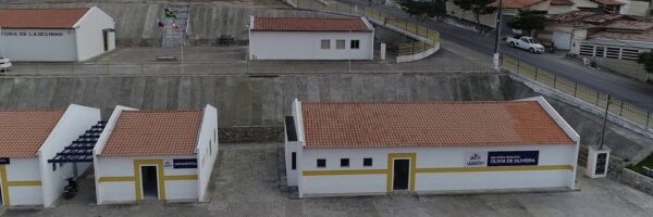 Processo seletivo da prefeitura de Lajedinho na Bahia para Auxiliar de Consultório Odontológico, Enfermagem e Enfermeiro
