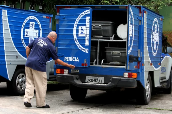 SSP – DPT- BA – Oportunidades Abertas para Técnico em Enfermagem, Técnico em Laboratório e Segurança do Trabalho na Bahia