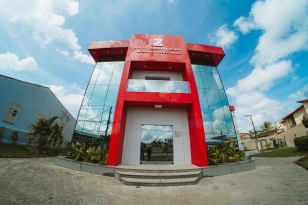 Prefeitura de São Sebastião do Passé – BA abre seleção com diversas vagas na área da saúde e administrativa